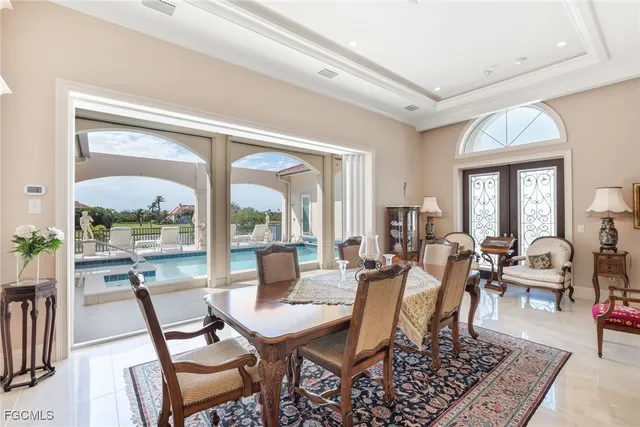 $2,650,000 | 14850 Jonathan Harbour Drive, Fort Myers, FL 33908