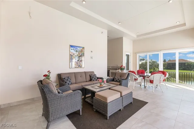 $2,650,000 | 14850 Jonathan Harbour Drive, Fort Myers, FL 33908