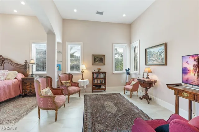 $2,650,000 | 14850 Jonathan Harbour Drive, Fort Myers, FL 33908