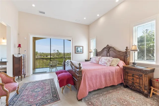 $2,650,000 | 14850 Jonathan Harbour Drive, Fort Myers, FL 33908