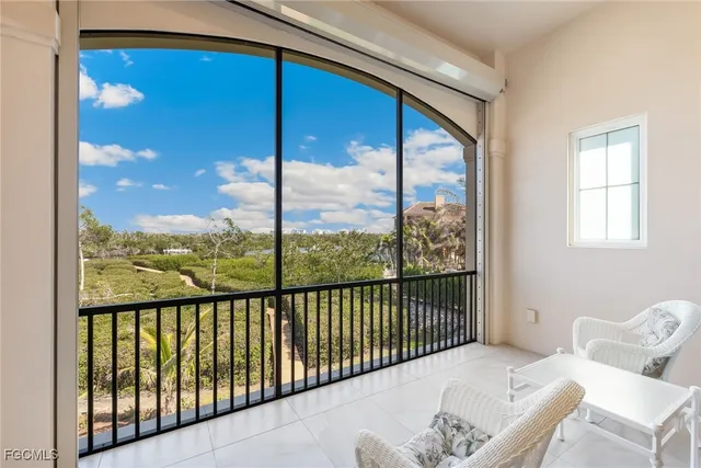 $2,650,000 | 14850 Jonathan Harbour Drive, Fort Myers, FL 33908