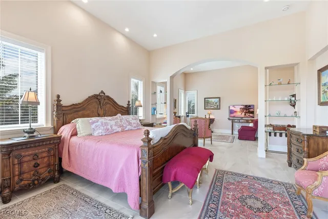 $2,650,000 | 14850 Jonathan Harbour Drive, Fort Myers, FL 33908