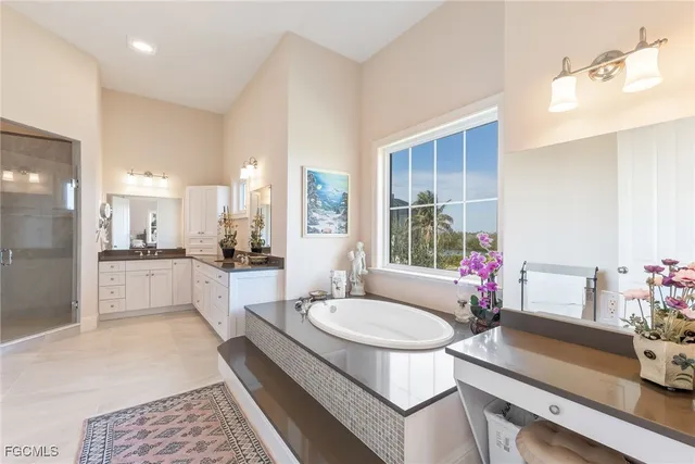 $2,650,000 | 14850 Jonathan Harbour Drive, Fort Myers, FL 33908