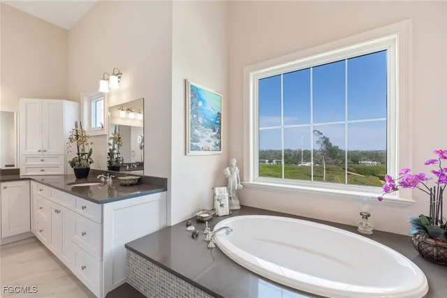 $2,650,000 | 14850 Jonathan Harbour Drive, Fort Myers, FL 33908