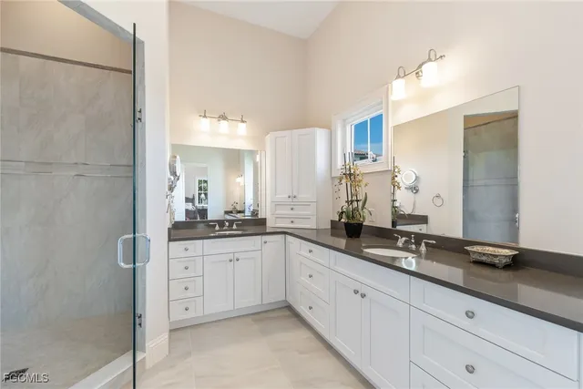 $2,650,000 | 14850 Jonathan Harbour Drive, Fort Myers, FL 33908