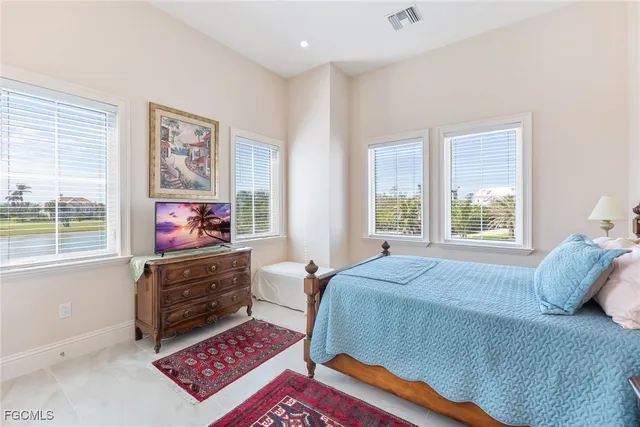 $2,650,000 | 14850 Jonathan Harbour Drive, Fort Myers, FL 33908