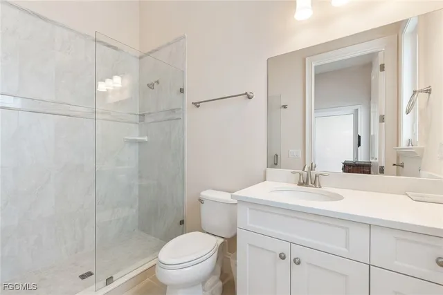 $2,650,000 | 14850 Jonathan Harbour Drive, Fort Myers, FL 33908