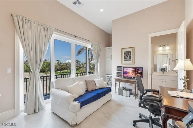 $2,650,000 | 14850 Jonathan Harbour Drive, Fort Myers, FL 33908