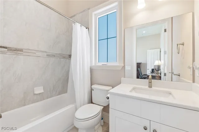 $2,650,000 | 14850 Jonathan Harbour Drive, Fort Myers, FL 33908