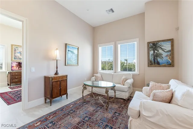 $2,650,000 | 14850 Jonathan Harbour Drive, Fort Myers, FL 33908