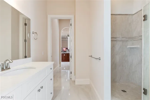 $2,650,000 | 14850 Jonathan Harbour Drive, Fort Myers, FL 33908