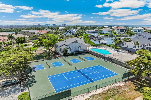 $2,650,000 | 14850 Jonathan Harbour Drive, Fort Myers, FL 33908