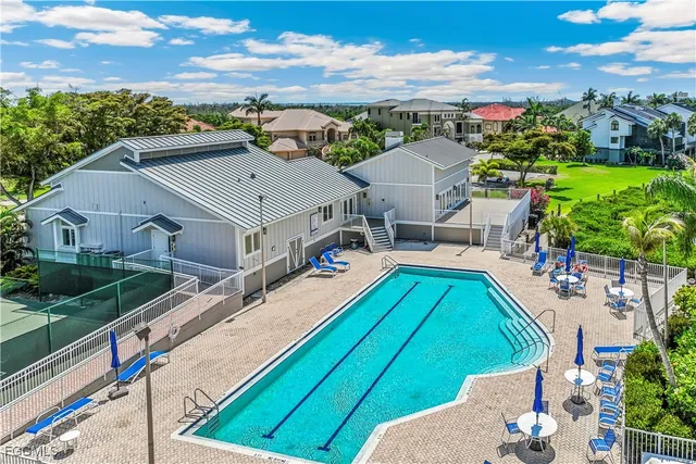 $2,650,000 | 14850 Jonathan Harbour Drive, Fort Myers, FL 33908