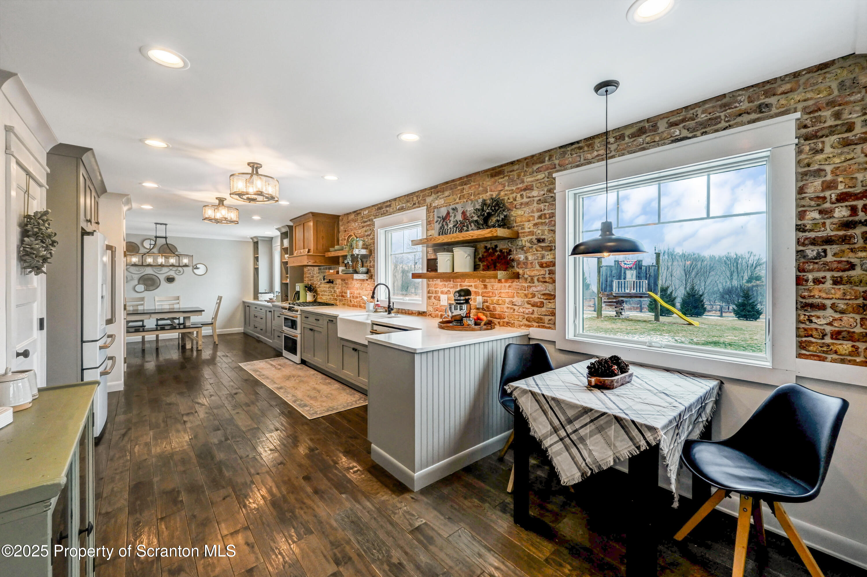 348 Reynolds Road Factoryville, PA 18419 - Photo 22 of 80 Gallery Image 22