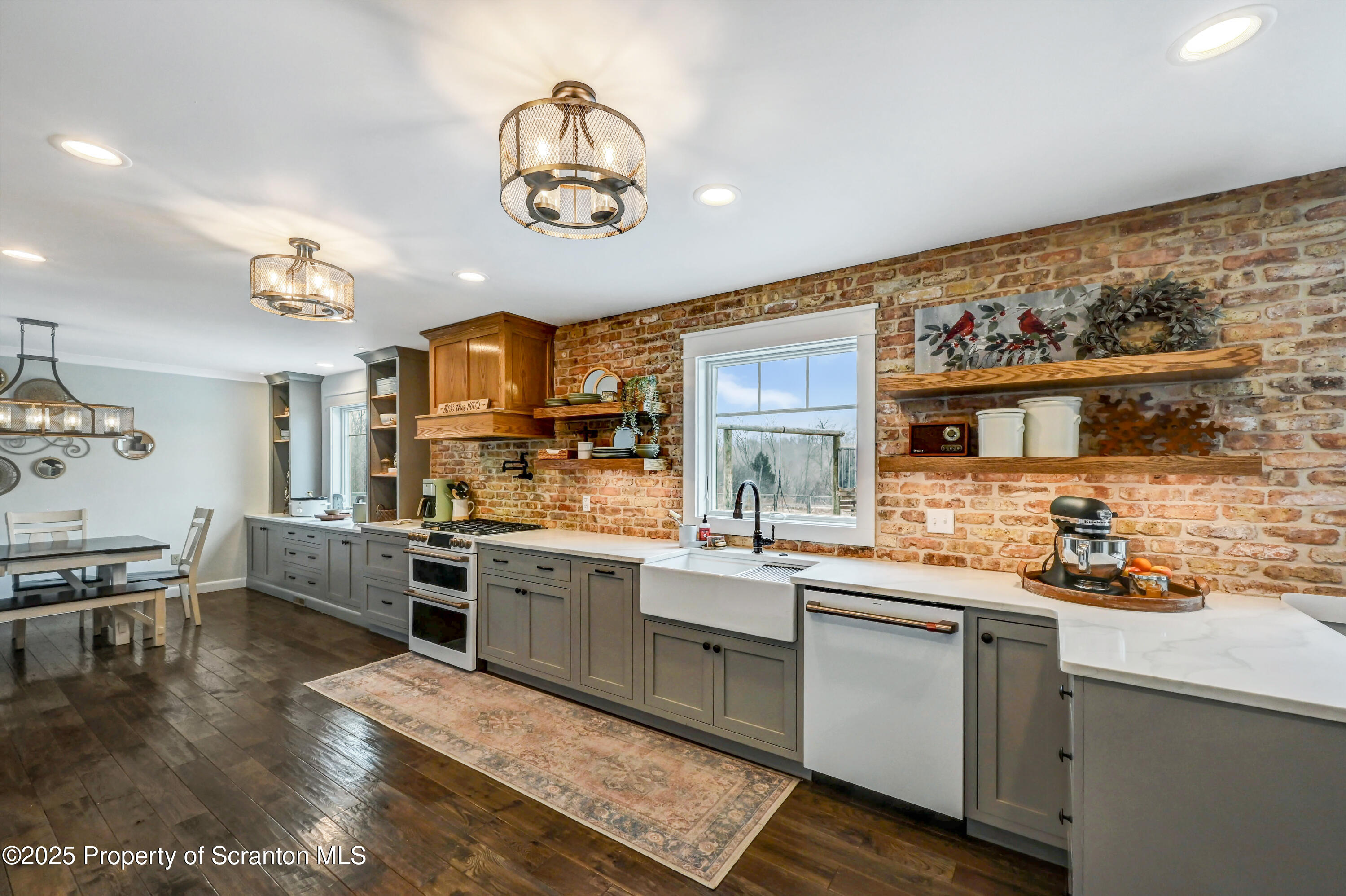 348 Reynolds Road Factoryville, PA 18419 - Photo 26 of 80 Gallery Image 26