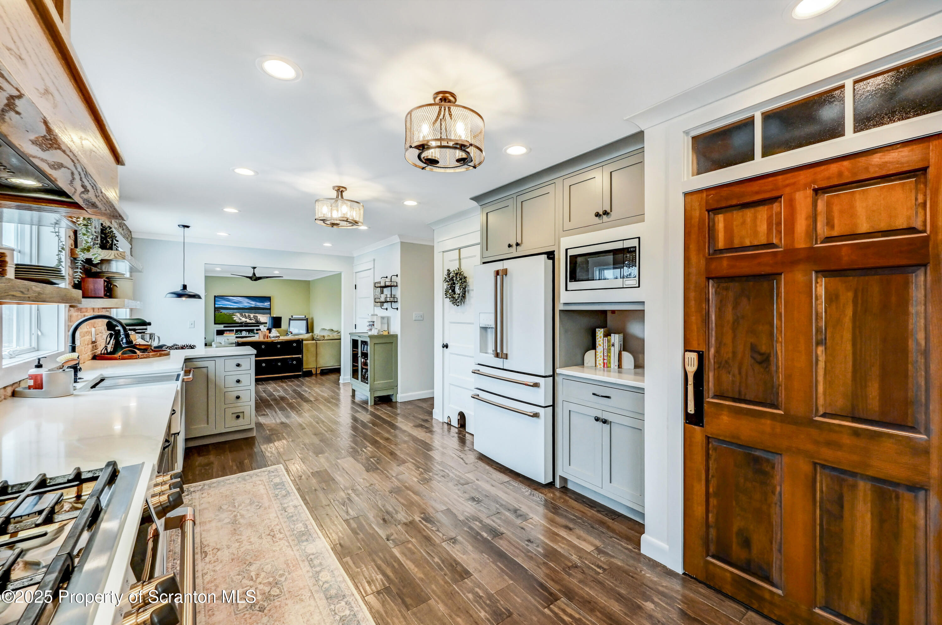 348 Reynolds Road Factoryville, PA 18419 - Photo 29 of 80 Gallery Image 29