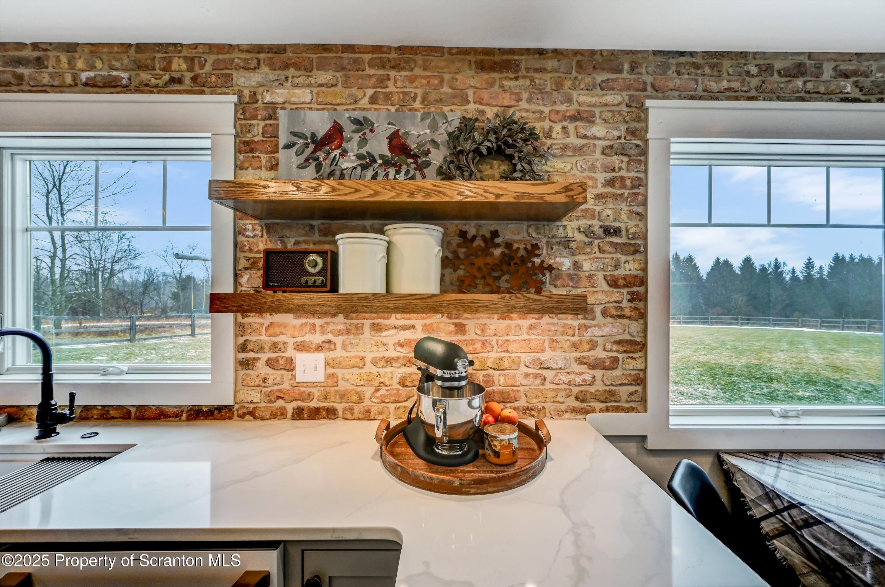 348 Reynolds Road Factoryville, PA 18419 - Photo 32 of 80 Gallery Image 32