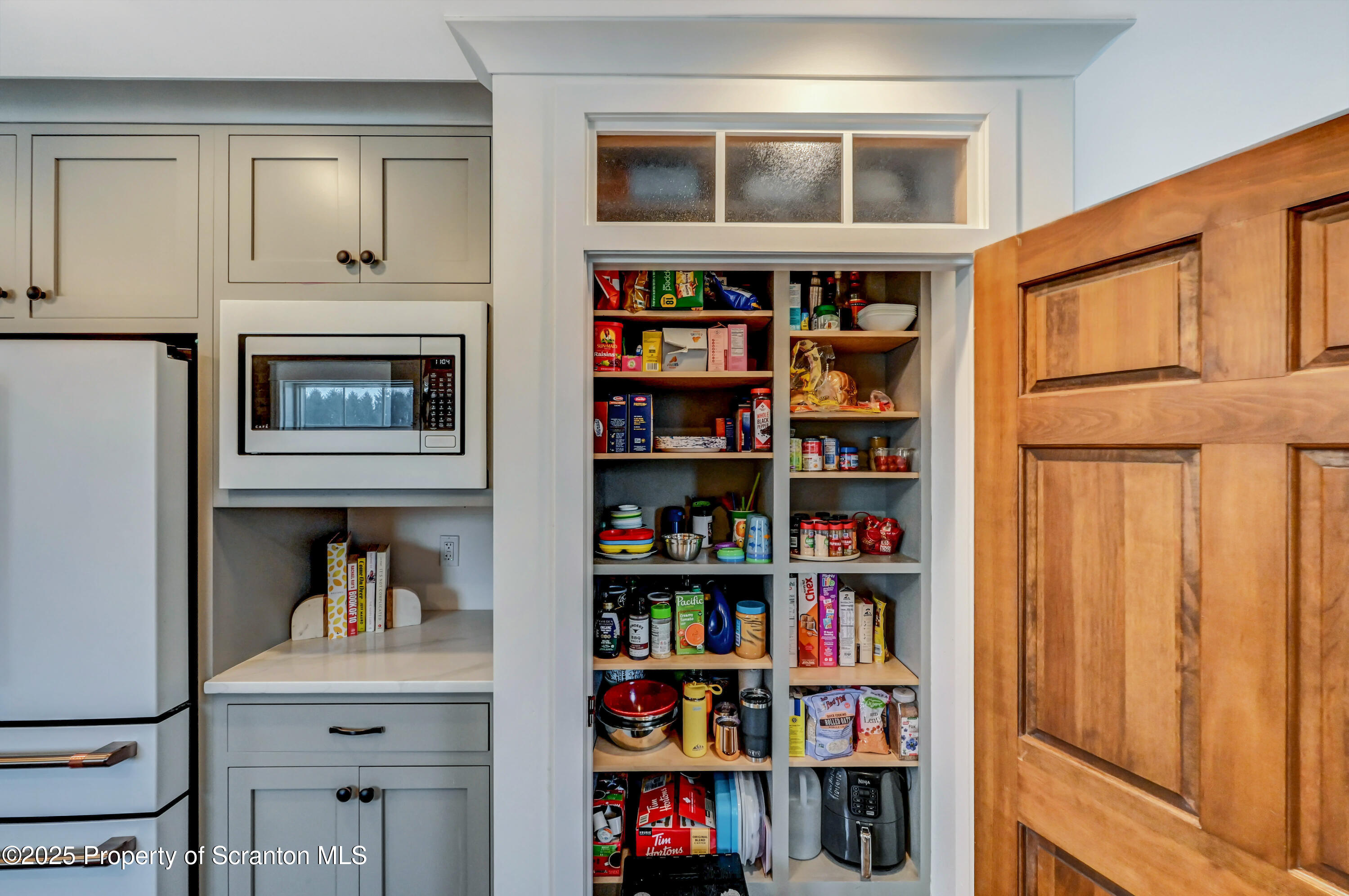 348 Reynolds Road Factoryville, PA 18419 - Photo 34 of 80 Gallery Image 34