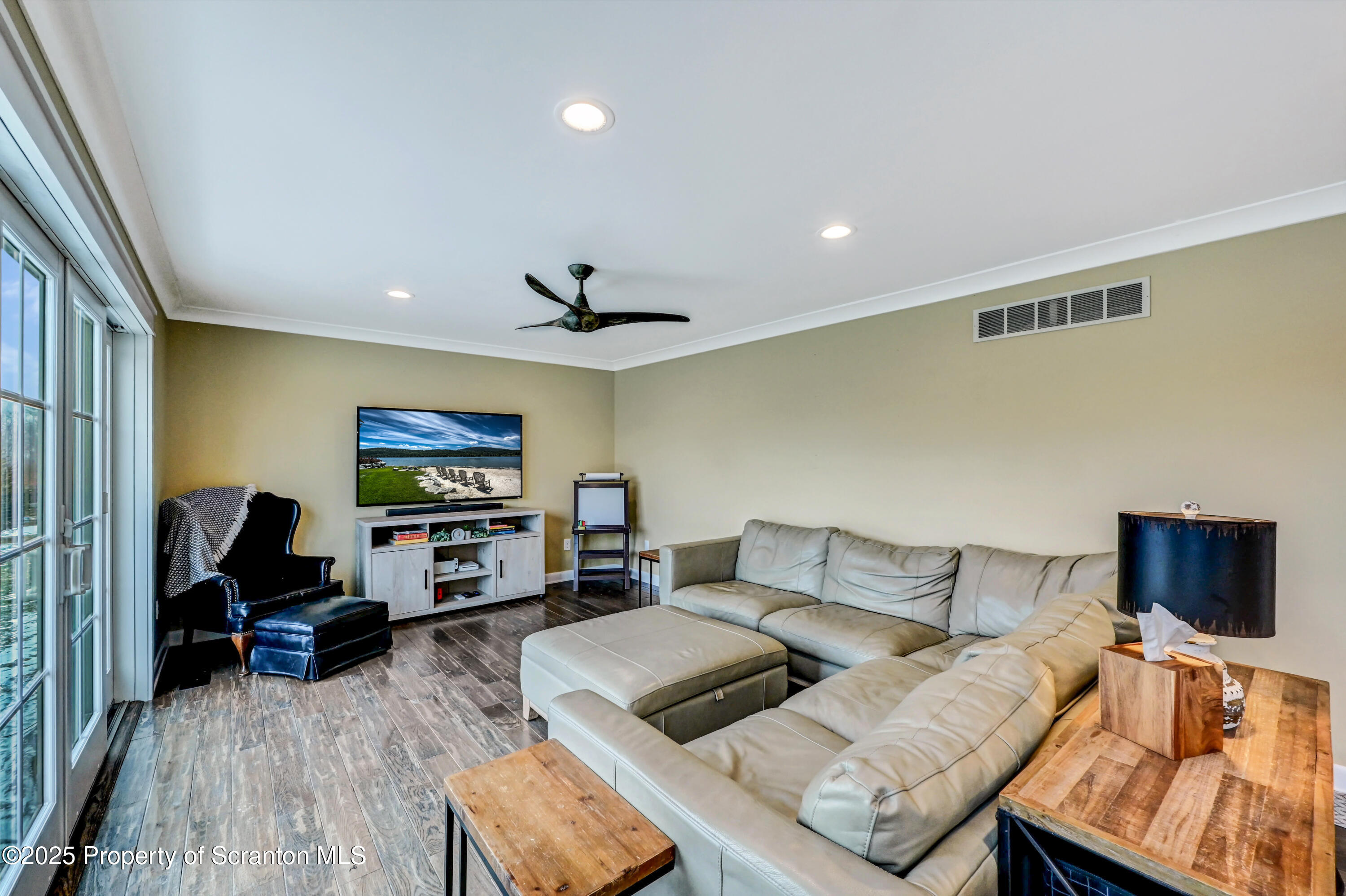 348 Reynolds Road Factoryville, PA 18419 - Photo 35 of 80 Gallery Image 35
