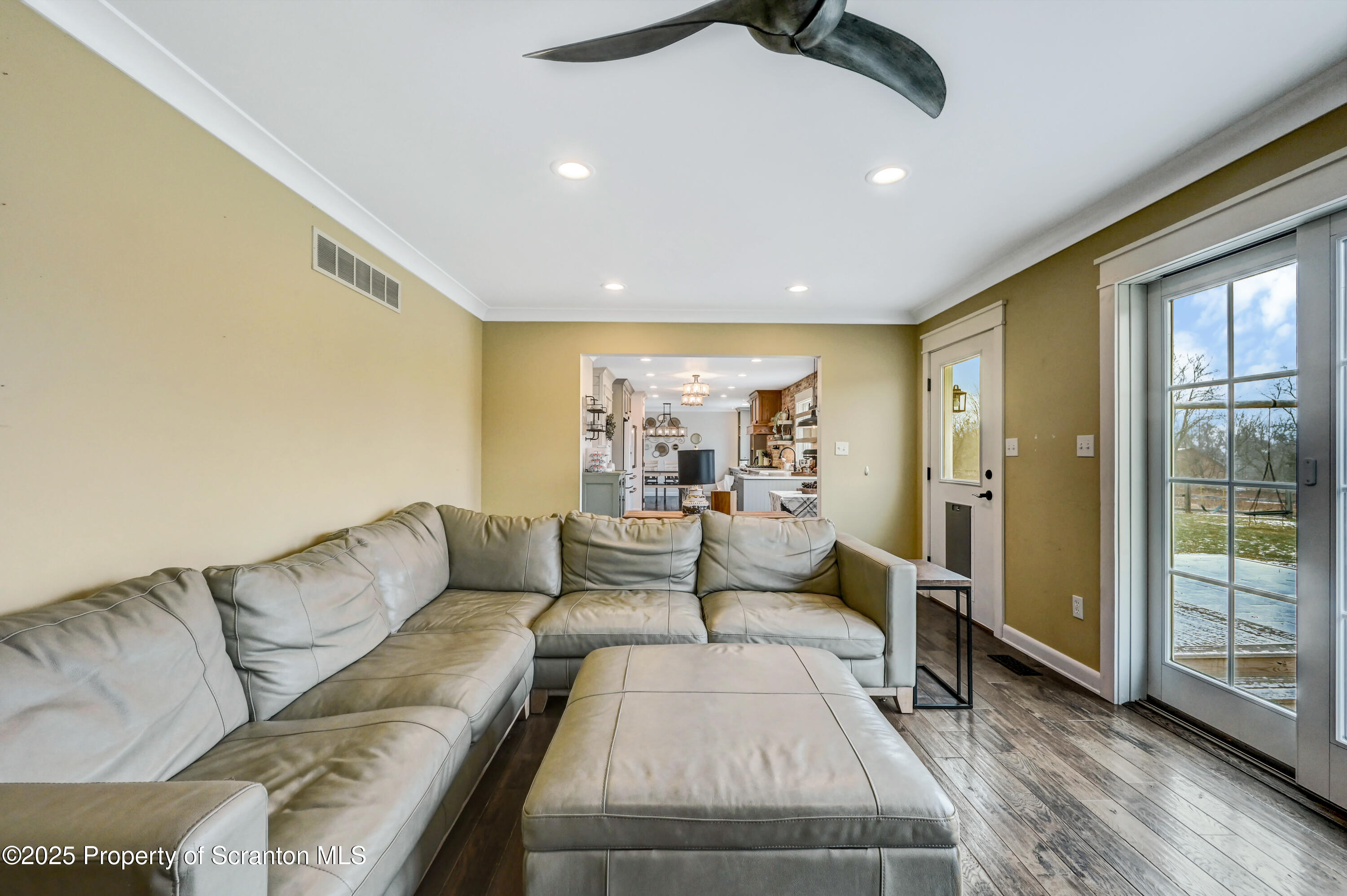 348 Reynolds Road Factoryville, PA 18419 - Photo 38 of 80 Gallery Image 38
