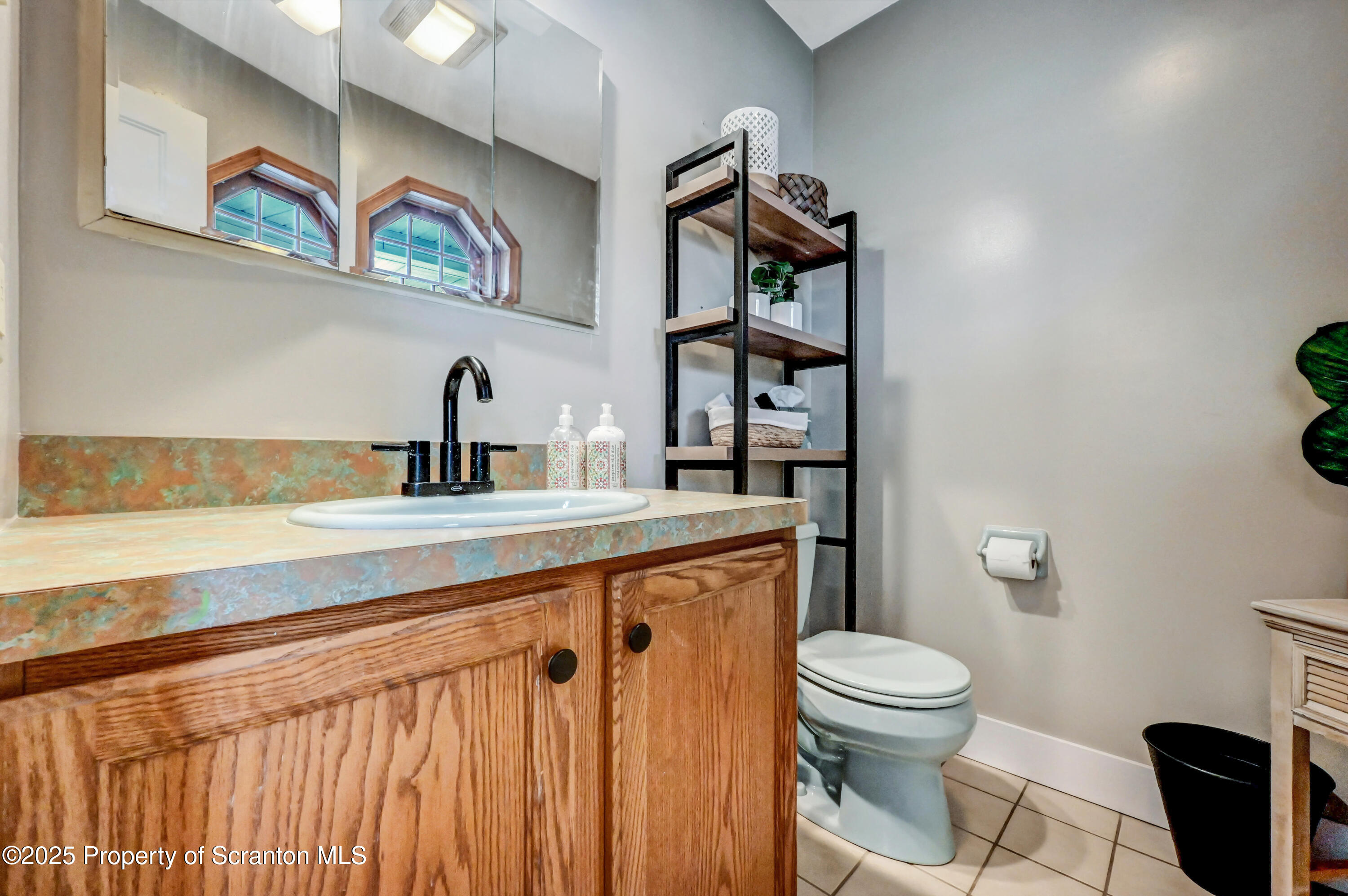 348 Reynolds Road Factoryville, PA 18419 - Photo 40 of 80 Gallery Image 40
