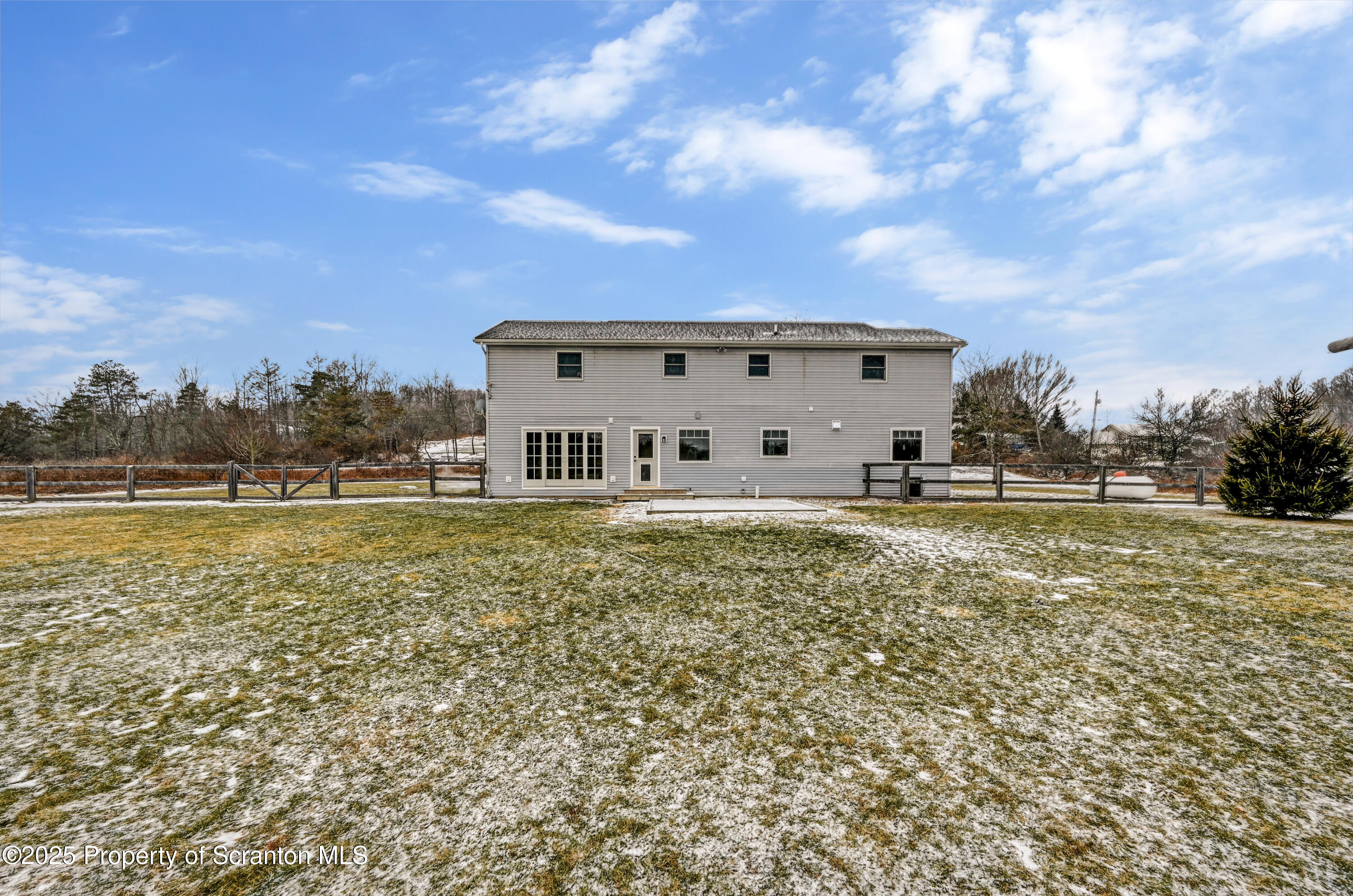 348 Reynolds Road Factoryville, PA 18419 - Photo 4 of 80 Gallery Image 4