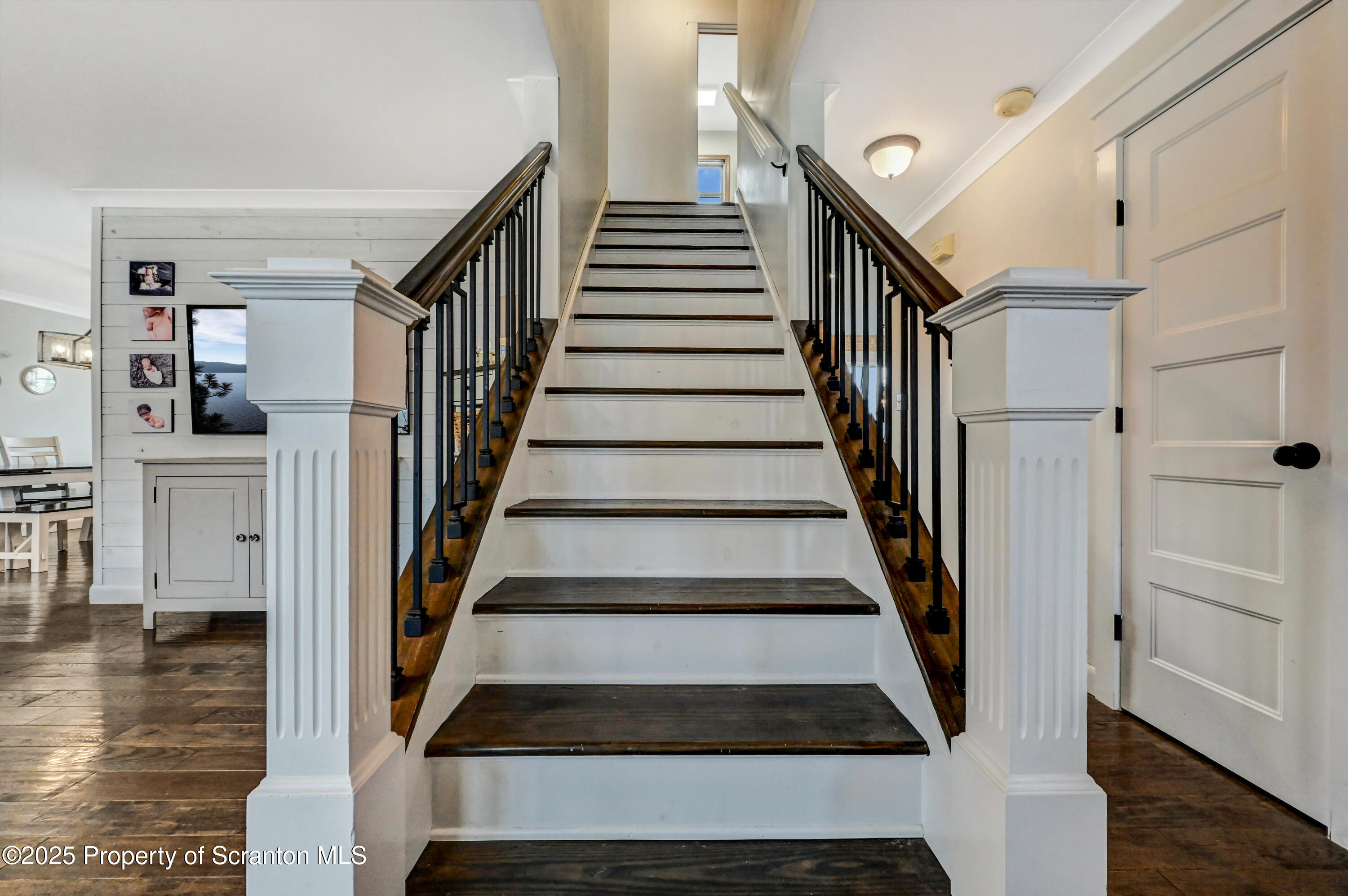 348 Reynolds Road Factoryville, PA 18419 - Photo 42 of 80 Gallery Image 42