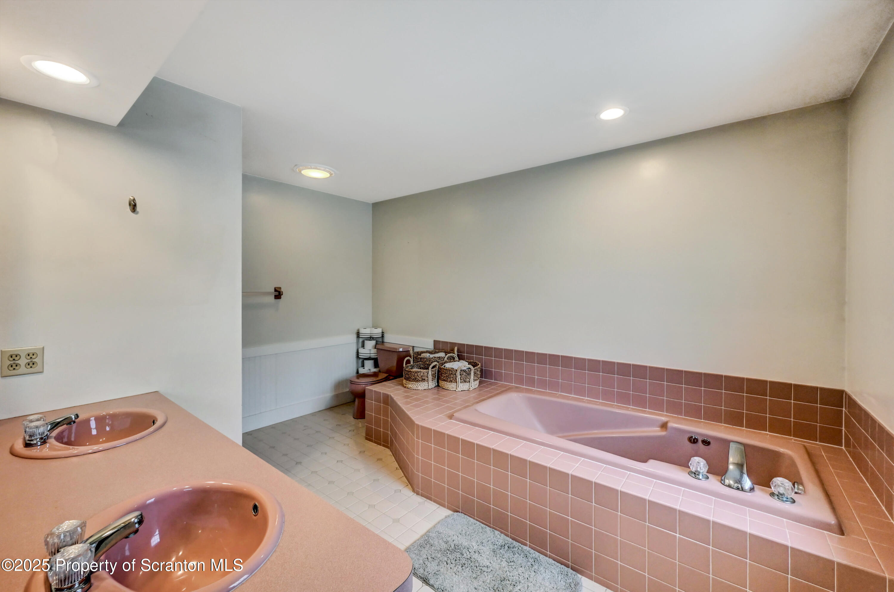 348 Reynolds Road Factoryville, PA 18419 - Photo 49 of 80 Gallery Image 49