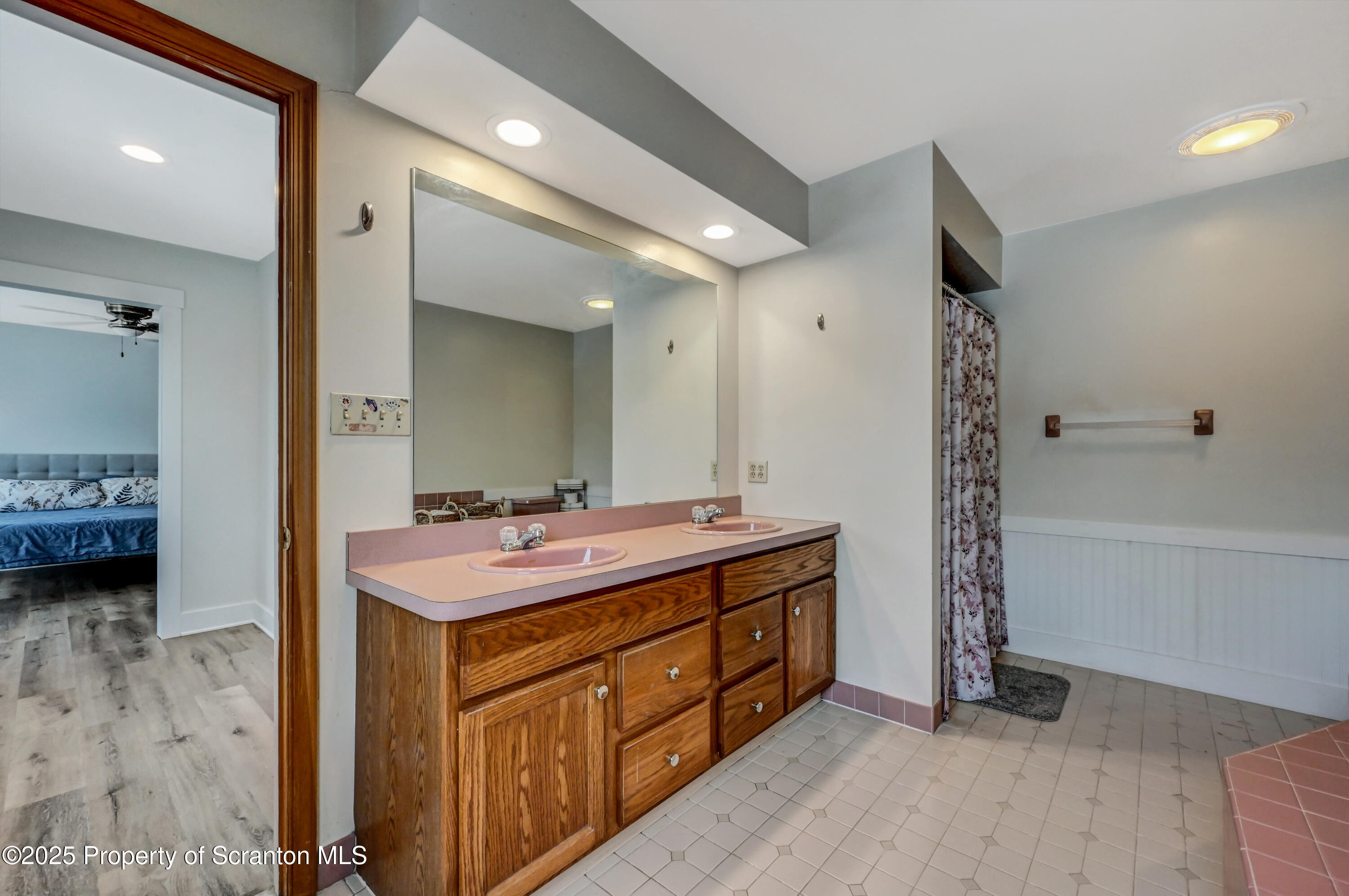 348 Reynolds Road Factoryville, PA 18419 - Photo 50 of 80 Gallery Image 50