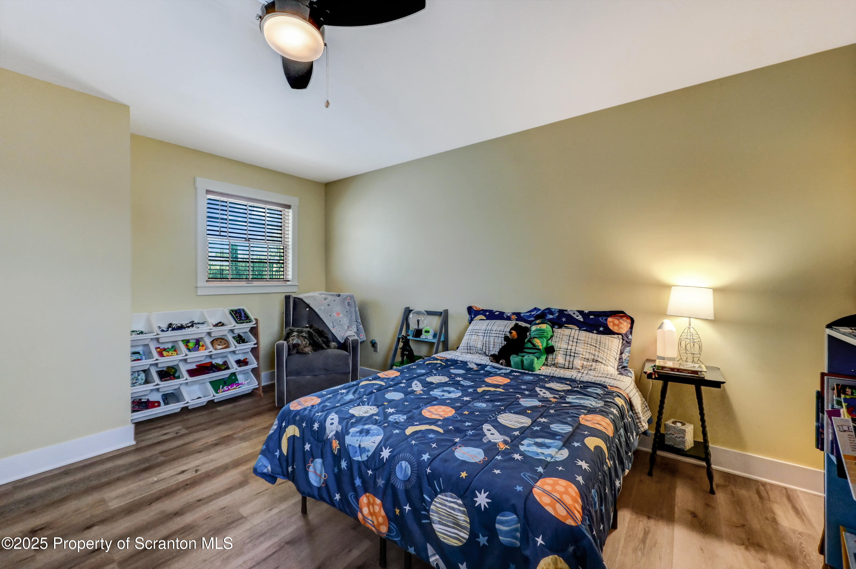 348 Reynolds Road Factoryville, PA 18419 - Photo 54 of 80 Gallery Image 54