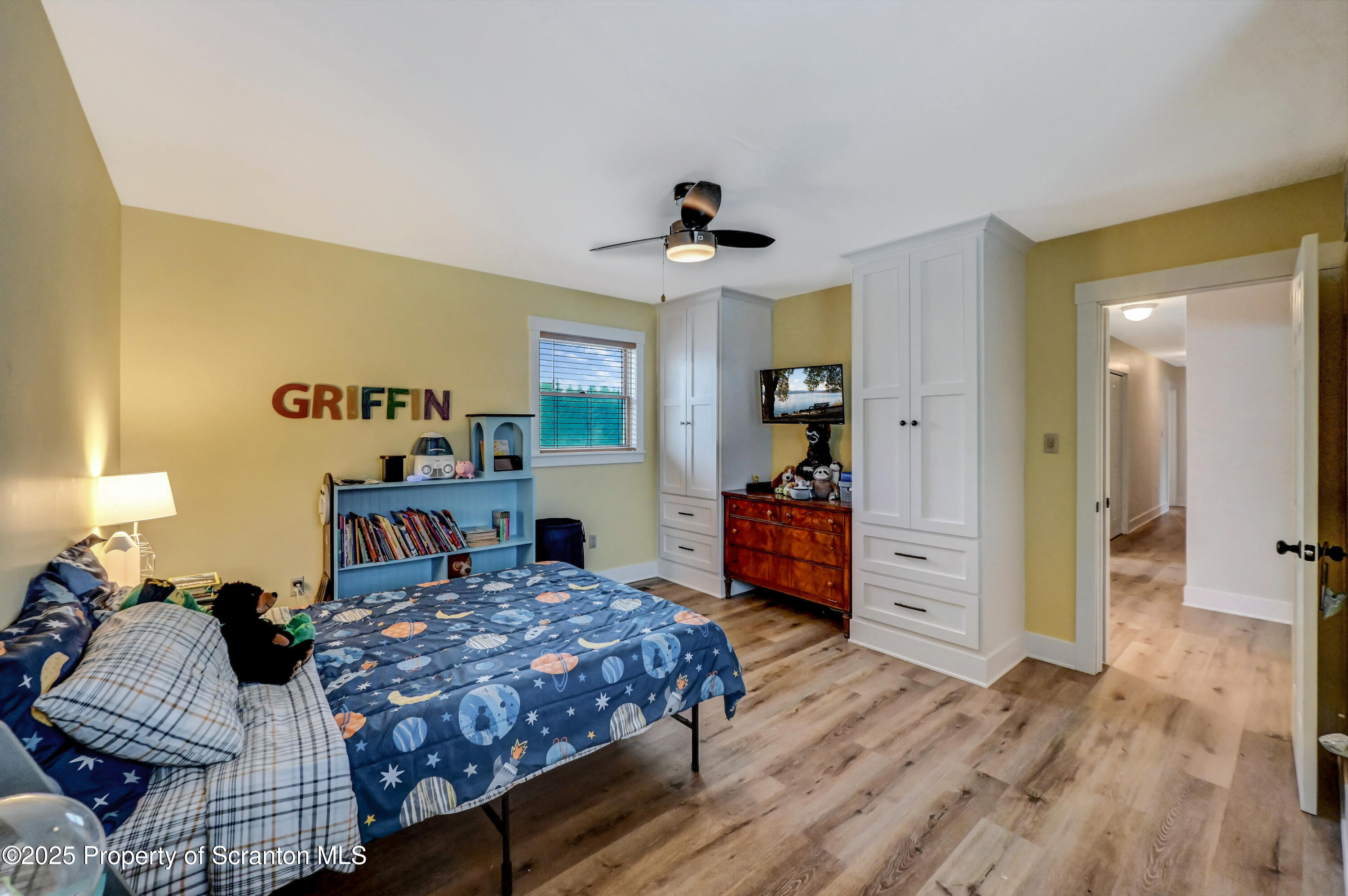 348 Reynolds Road Factoryville, PA 18419 - Photo 56 of 80 Gallery Image 56