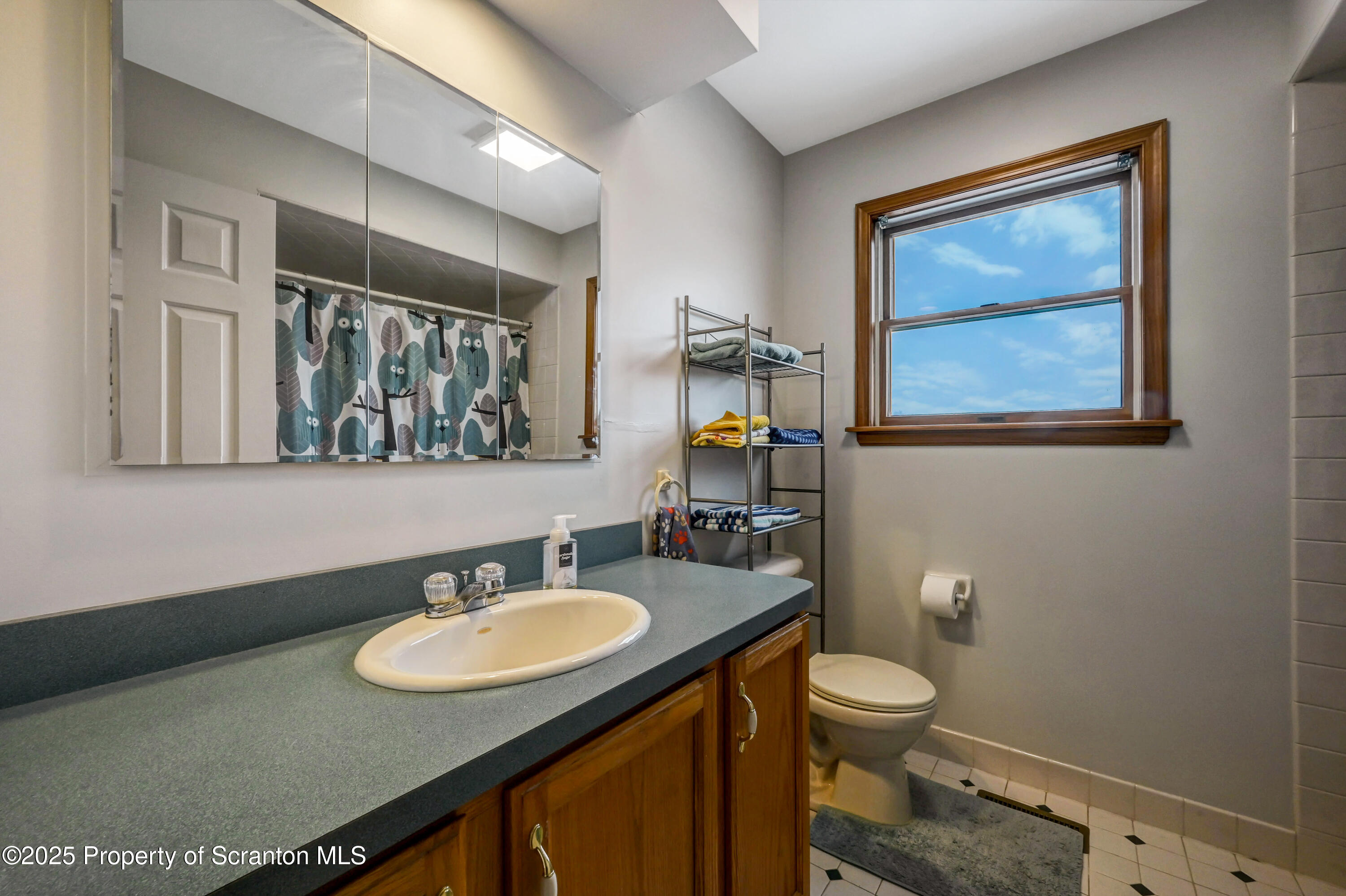 348 Reynolds Road Factoryville, PA 18419 - Photo 60 of 80 Gallery Image 60