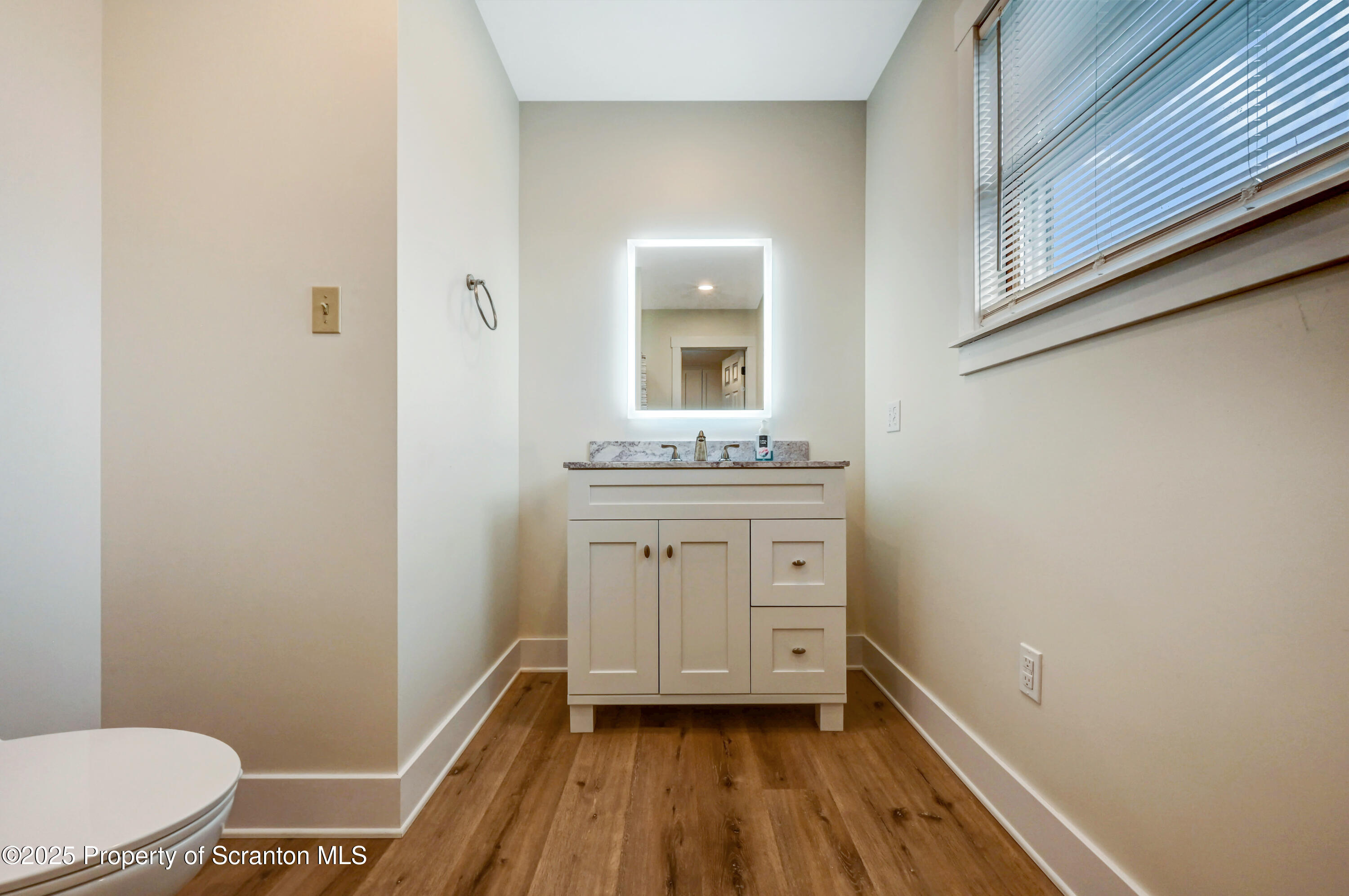 348 Reynolds Road Factoryville, PA 18419 - Photo 66 of 80 Gallery Image 66