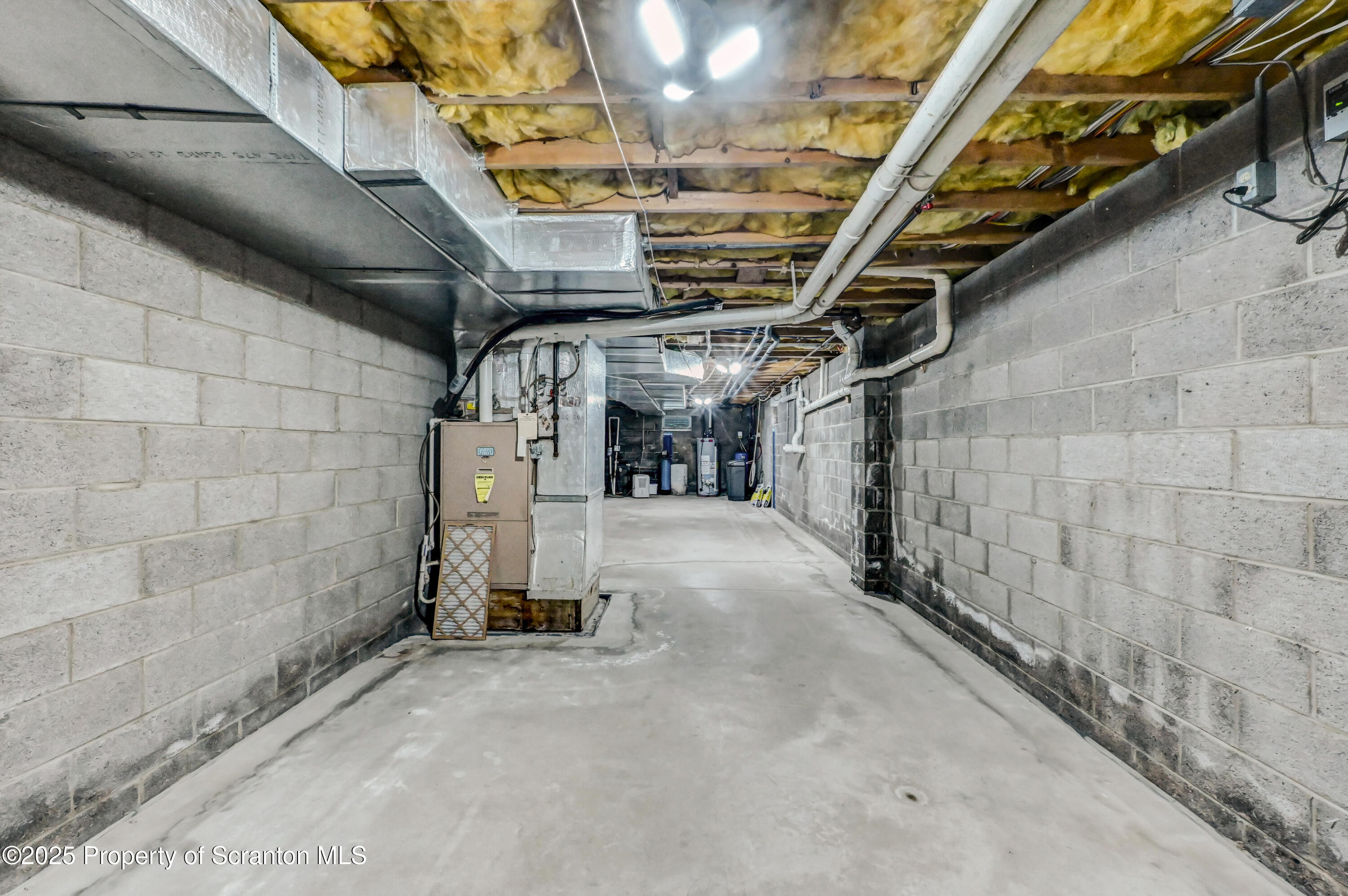 348 Reynolds Road Factoryville, PA 18419 - Photo 72 of 80 Gallery Image 72