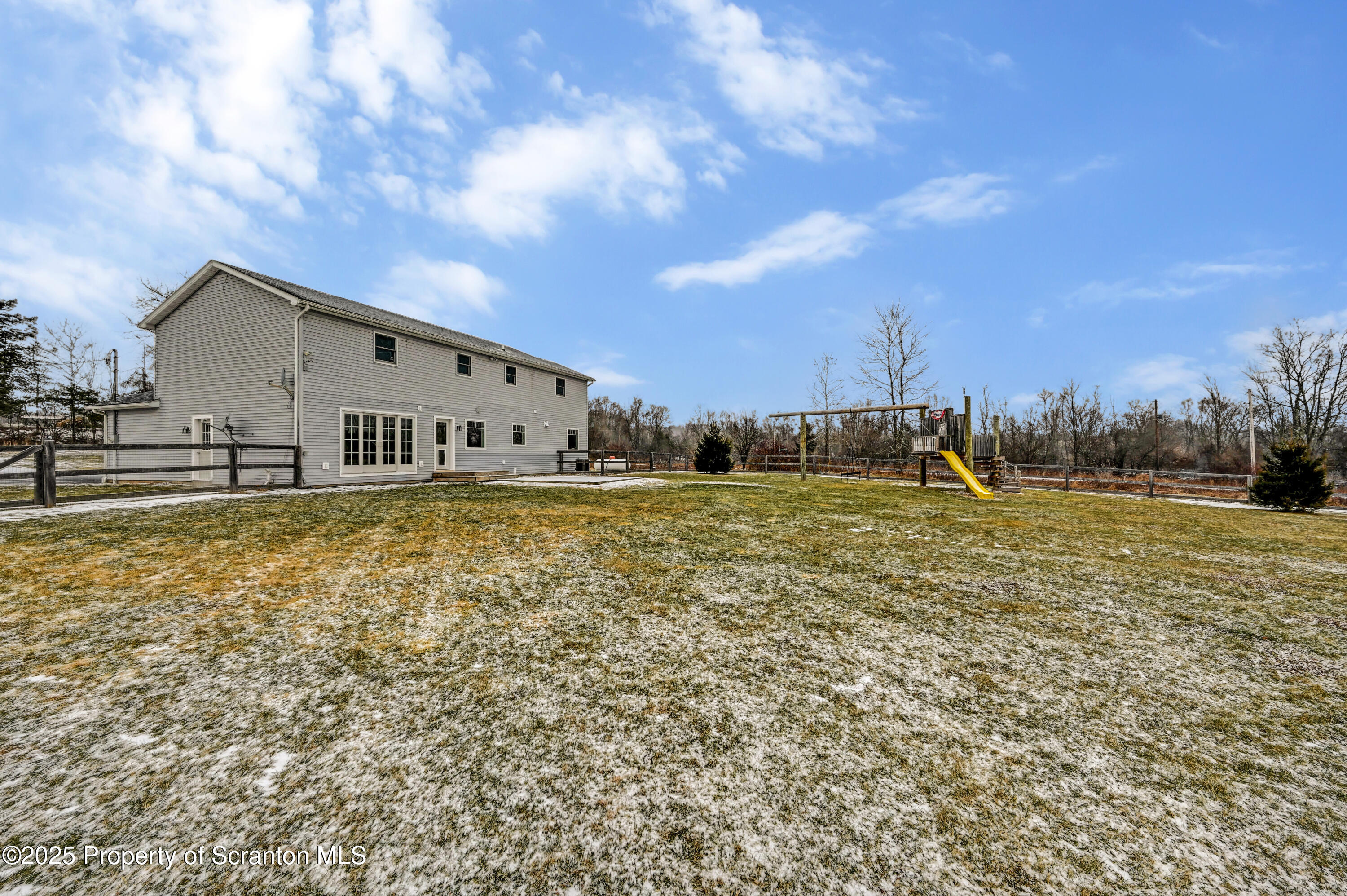 348 Reynolds Road Factoryville, PA 18419 - Photo 76 of 80 Gallery Image 76
