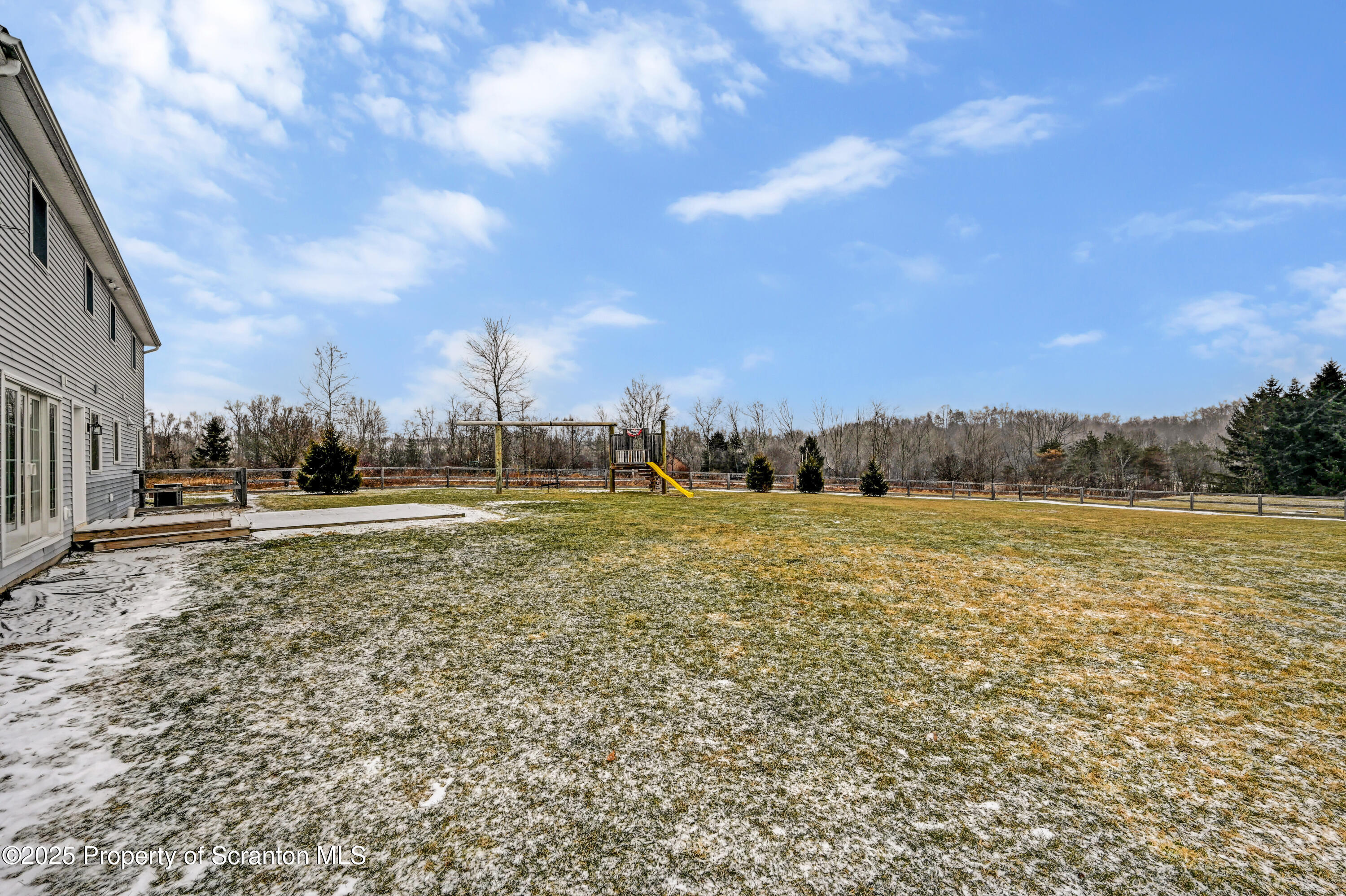 348 Reynolds Road Factoryville, PA 18419 - Photo 77 of 80 Gallery Image 77