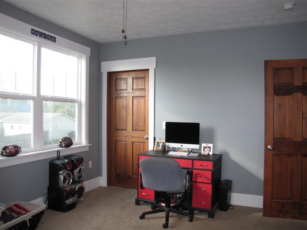 401 North Jackson Street Springfield, OH 45504 - Photo 22 of 30