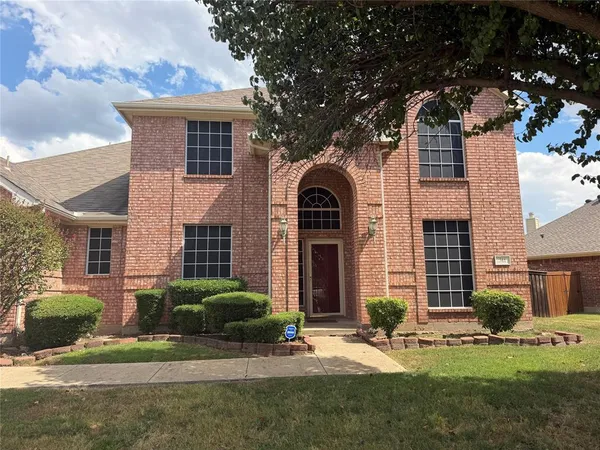 $435,000 | 311 Holly Leaf Trail, Forney, TX 75126