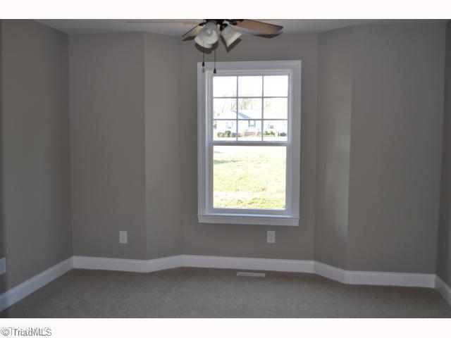 2501 Old Linwood Road Lexington, NC 27292 - Photo 7 of 12 Master Bedroom.