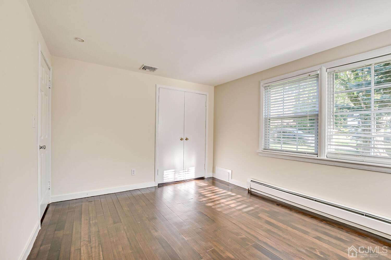 1856 Ridge Road Bridgewater, NJ 08836 - Photo 34 of 67 Gallery Image 34