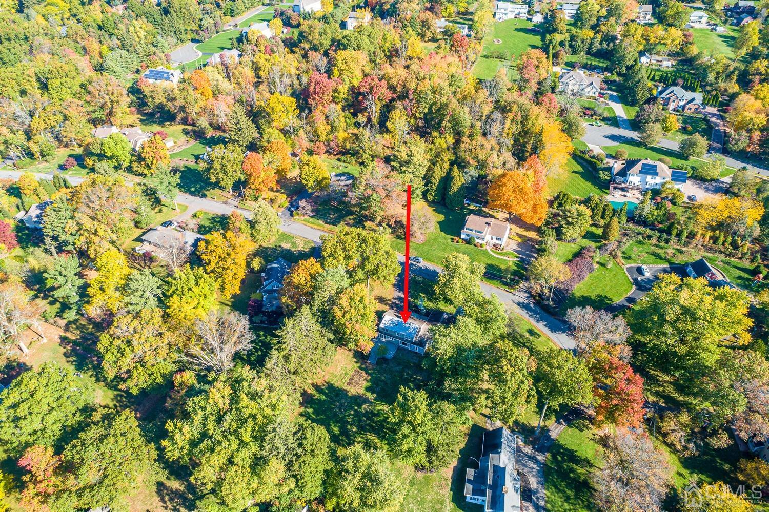 1856 Ridge Road Bridgewater, NJ 08836 - Photo 54 of 67 Gallery Image 54
