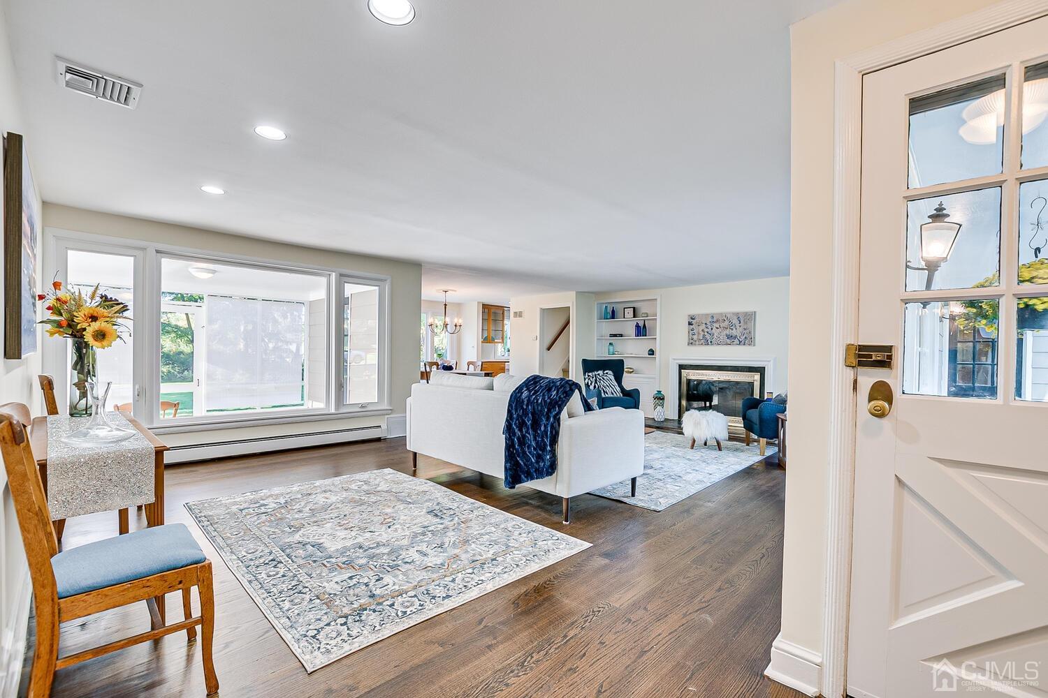 1856 Ridge Road Bridgewater, NJ 08836 - Photo 10 of 67 Gallery Image 10