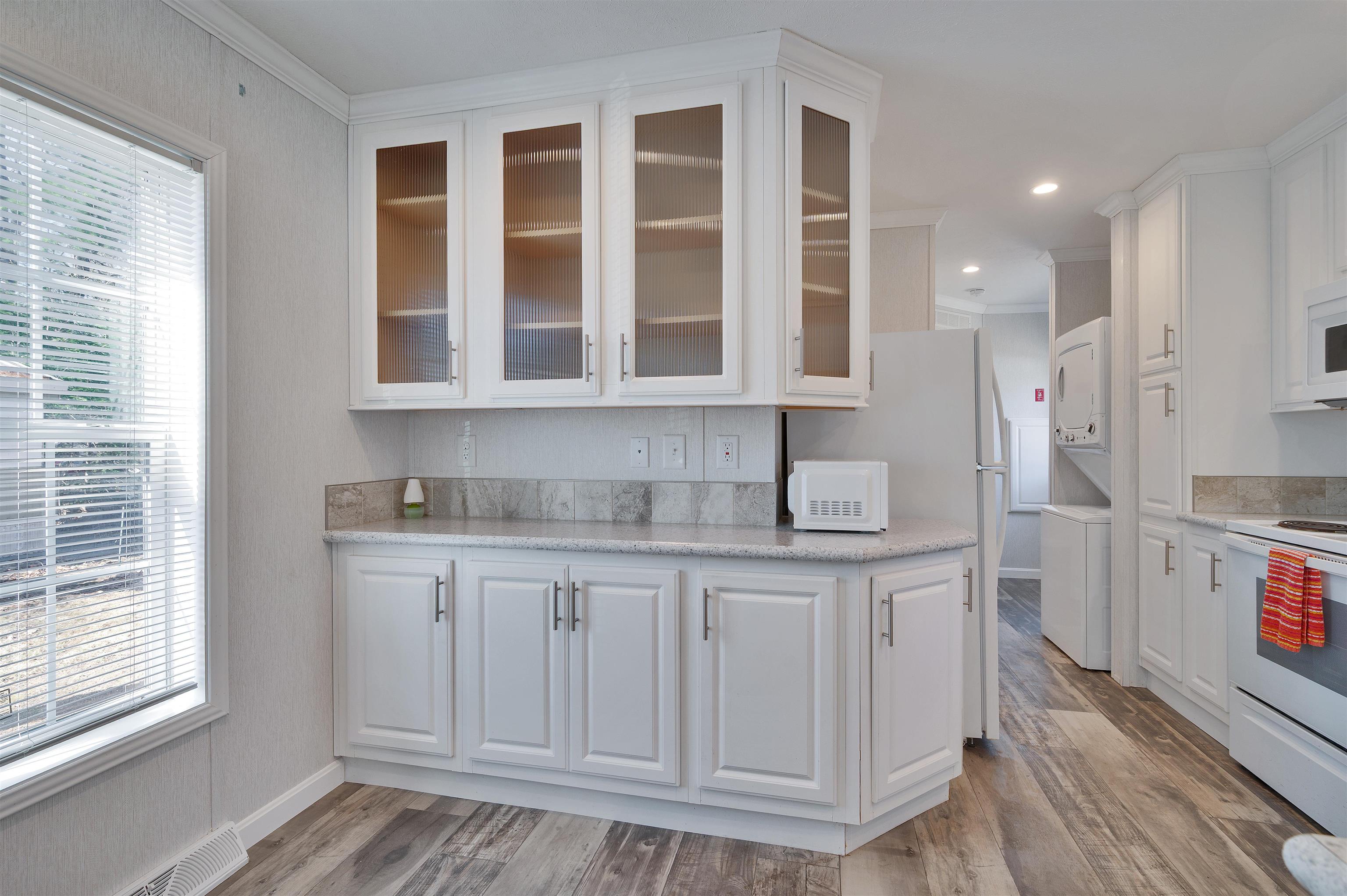 120 Robin Hood Lane, Unit 120 Exeter, NH 03833 - Photo 3 of 38
