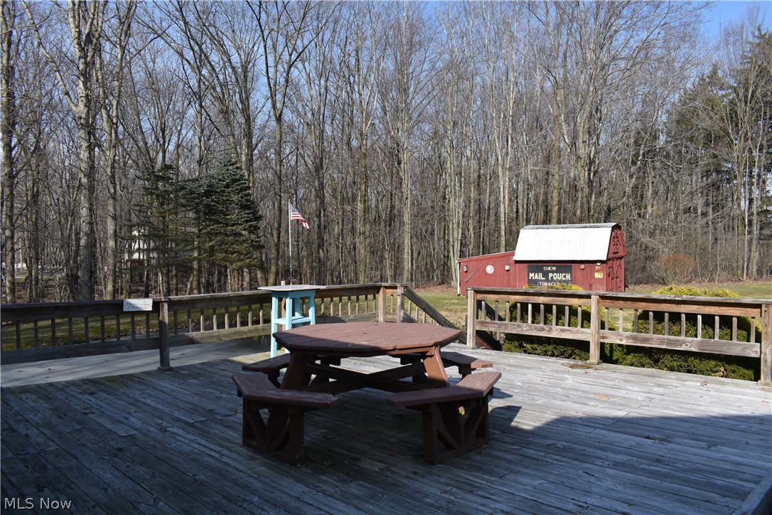 13281 Carter Road Painesville, OH 44077 - Photo 25 of 26 Gallery Image 25
