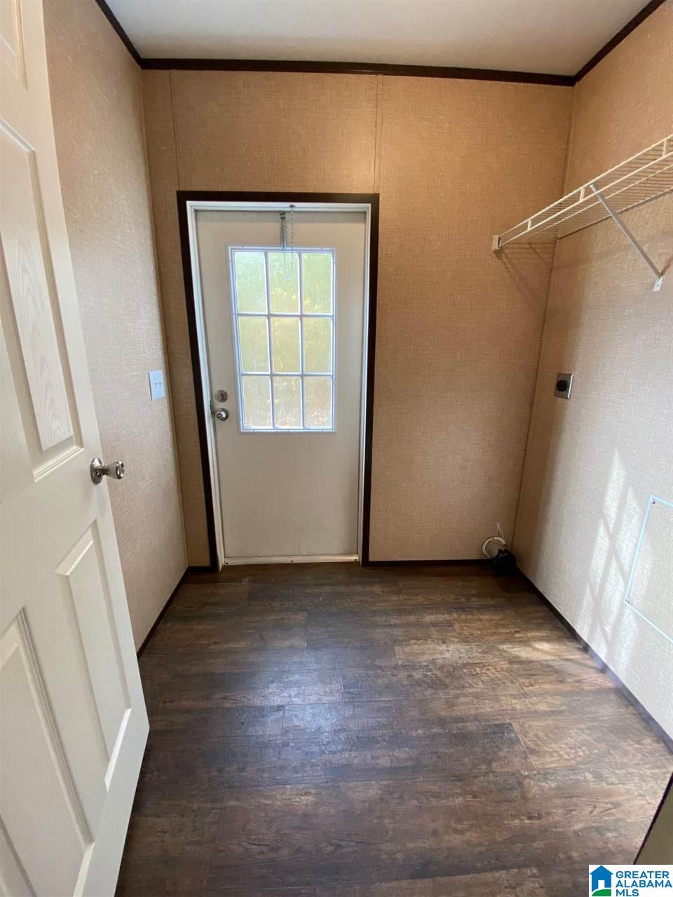 80 Johnson Road Ashville, AL 35953 - Photo 10 of 26