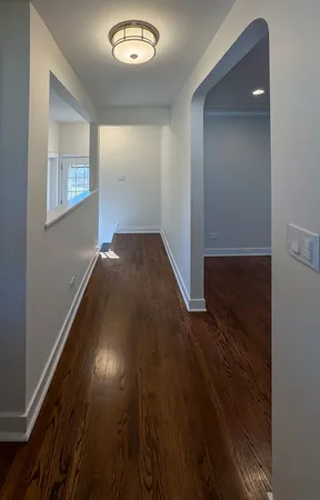 $649,000 | 8537 West Sunnyside Avenue, Chicago, IL 60656