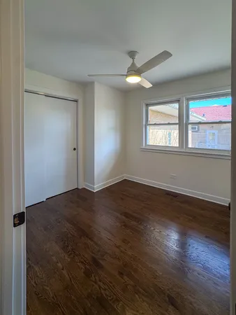 $649,000 | 8537 West Sunnyside Avenue, Chicago, IL 60656