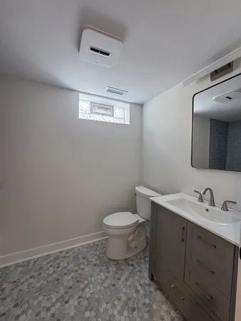 $649,000 | 8537 West Sunnyside Avenue, Chicago, IL 60656