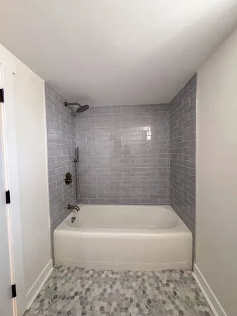 $649,000 | 8537 West Sunnyside Avenue, Chicago, IL 60656