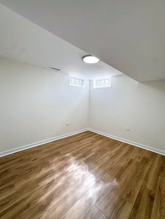 $649,000 | 8537 West Sunnyside Avenue, Chicago, IL 60656